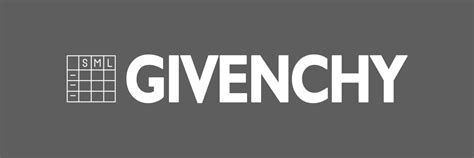 givenchy george v sizing|givenchy shoes size.